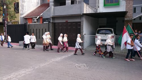 DSC_0618